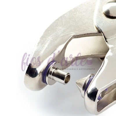 Alicate Multifunções Vario (Prym) Alicate Multifunções Vario (Prym)