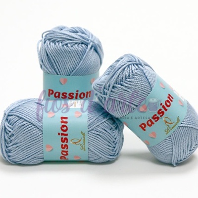 Novelo Passion (Limol)