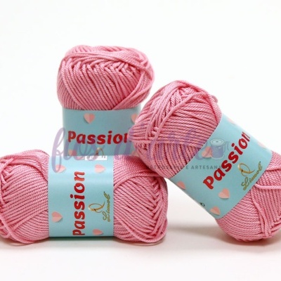 Novelo Passion (Limol)