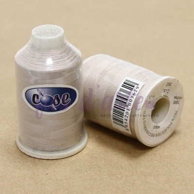 Linha costura 1000mts (Cose)
