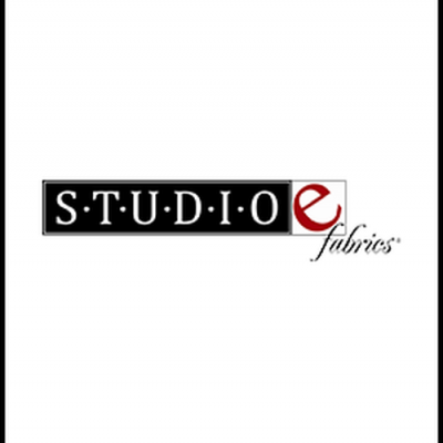 Studio E