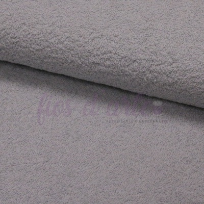 Turco (350grs) - cinzento