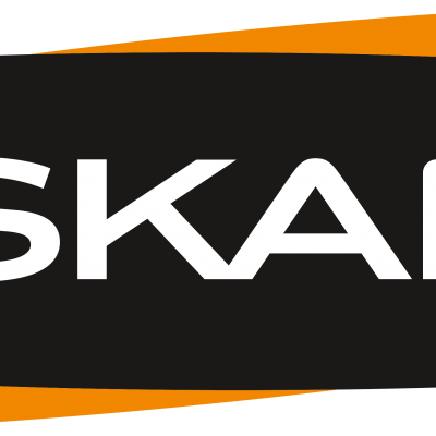 Fiskars