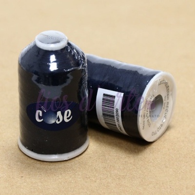 Linha costura 1000mts (Cose)