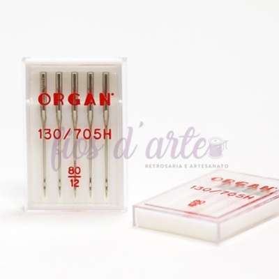 Ferramentas e acessórios