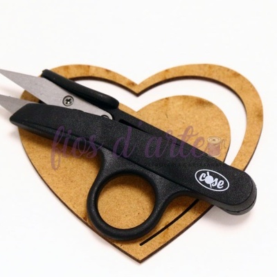 Tesoura corta fios (Cose)