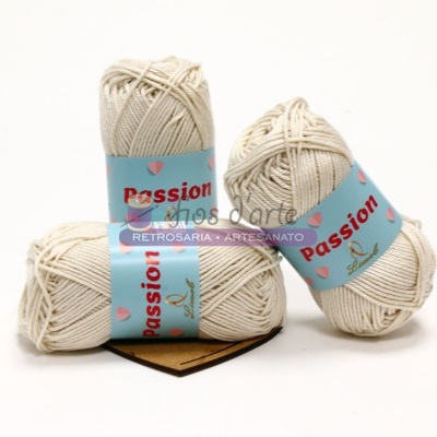 Novelo Passion (Limol)