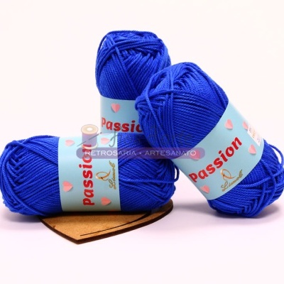 Novelo Passion (Limol)