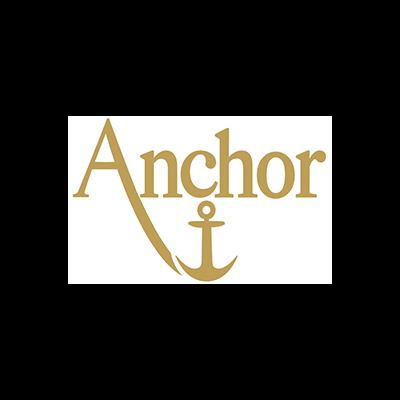 Anchor
