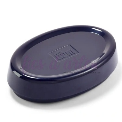 Suporte magnético para alfinetes (Prym) Suporte magnético para alfinetes (Prym)