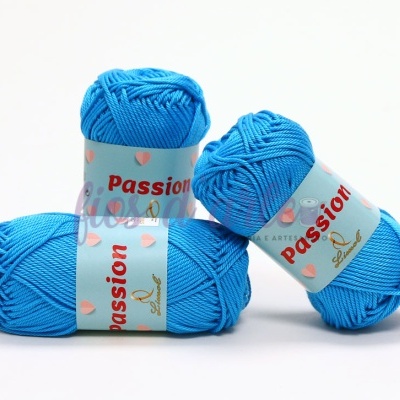 Novelo Passion (Limol)