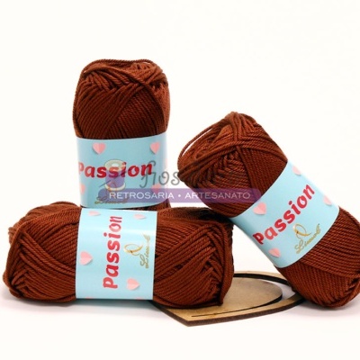 Novelo Passion (Limol)