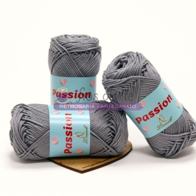 Novelo Passion (Limol)