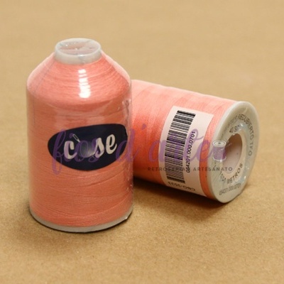 Linha costura 1000mts (Cose)