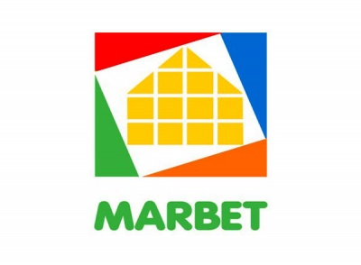 Marbet Duo