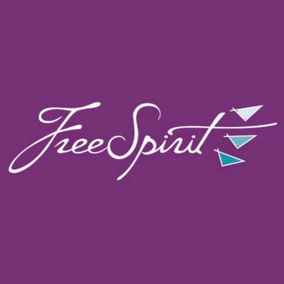Free Spirit
