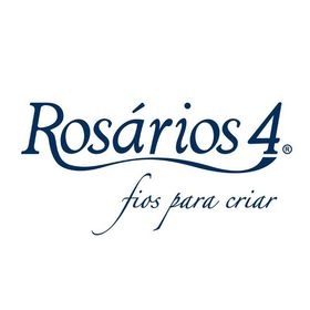 Rosários4