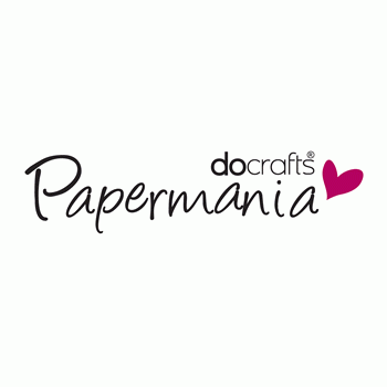 Papermania