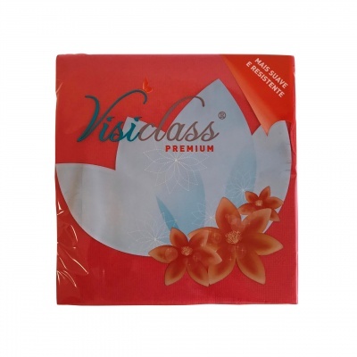 Guardanapo mesa 40x40 folha dupla ponto por ponto caixa 1200 unidades( cores diversas, escolha a sua)