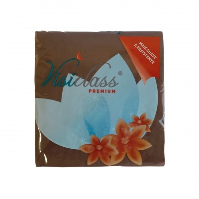 Guardanapo mesa 40x40 folha dupla ponto por ponto caixa 1200 unidades( cores diversas, escolha a sua)