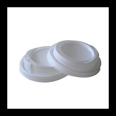 Copo Papel + Tampa 278ml Take Away 50un