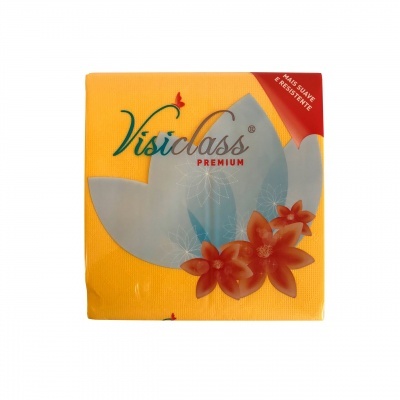 Guardanapo mesa 40x40 folha dupla ponto por ponto caixa 1200 unidades( cores diversas, escolha a sua)