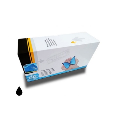 Toner Compatível Brother TN2420 Preto