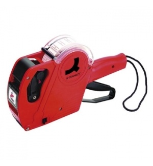 Etiquetadora de Precos Connect 8 digitos (1 Linha)(KF00712)