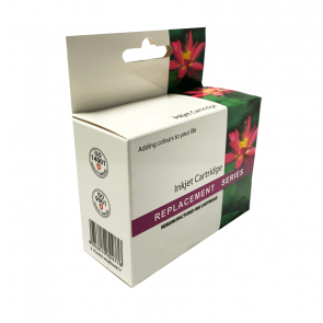 Tinteiro Compatível Epson T7011 Preto