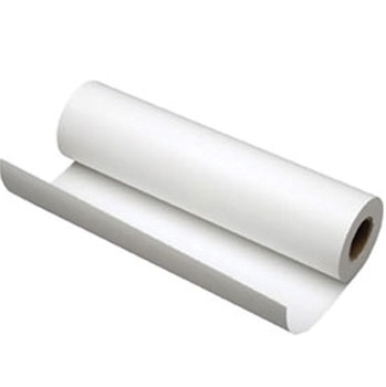 Rolo Marquesa papel 2Fls 60x120mts - Cx 6 rolos