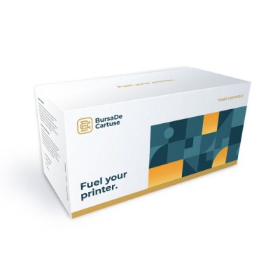 Toner Compatível Xerox 106R02777 Preto-3.000 Paginas