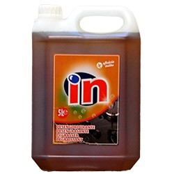 Desengordurante Cozinhas - 5L