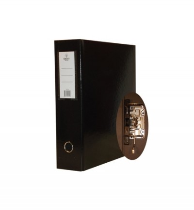 Pasta Arquivo L80 310X290 LISO Pack 10 (Selecione Cor)