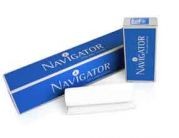Papel Plotter 1067mmx50mts 90gr Navigator (Pack 1 Rolo)