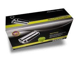 Toner Compatível HP CE505X Preto