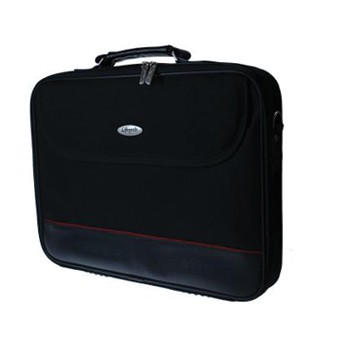 Mala 15.6" NB-50 Preto