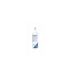 Limpeza Quadros Brancos (AF BOARDCLENE) Spray 250ML