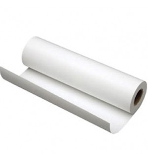 Rolos Papel Marquesa 1Fl 50cmx50mts 3un