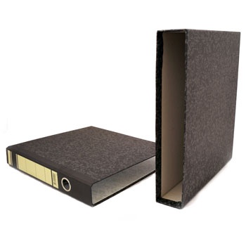 Pasta+Cx Fixa L40 310x290 Marmor Preto-Pack 8