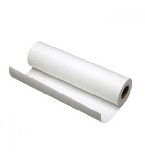 Rolos Papel Marquesa Papel Fl Simples 50cmx100mts (Pack3)