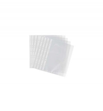 Bolsa Catalogo A4 (MICAS) 35 Micros PACK 100UN