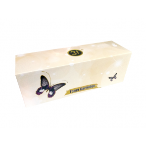 Toner Compatível Para Brother TN1050