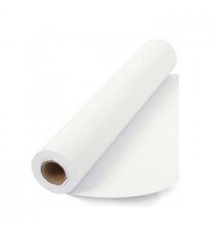 Rolos Papel Marquesa TNT 60cmx100mt (Pack 3 Rolos)