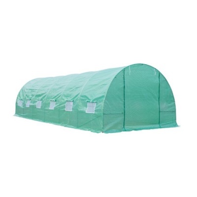 https://www.groho.pt/product/estufa-800-x-300-x-200 https://www.groho.pt/product/estufa-800-x-300-x-200