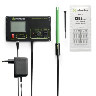https://www.groho.pt/product/medidor-continuo-tds https://www.groho.pt/product/medidor-continuo-tds