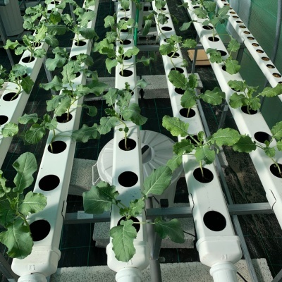 https://www.groho.pt/product/hydro-110-horizontal https://www.groho.pt/product/hydro-110-horizontal