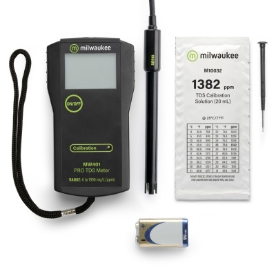 https://www.groho.pt/product/medidor-tds-mw401 https://www.groho.pt/product/medidor-tds-mw401