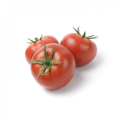 https://www.groho.pt/product/sementes-hibridas-tomate https://www.groho.pt/product/sementes-hibridas-tomate