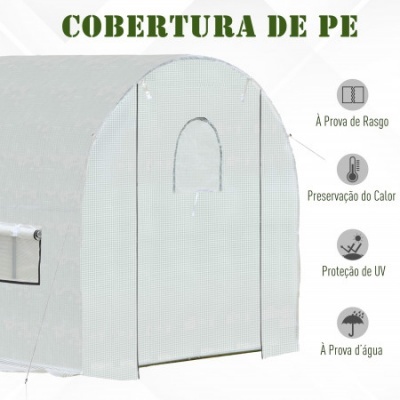 https://www.groho.pt/product/estufa-295-x-200-x-190-cm-branco https://www.groho.pt/product/estufa-295-x-200-x-190-cm-branco