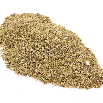 500 gr Vermiculite 500 gr Vermiculite